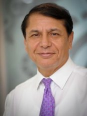 Queens Gate Dental Practice - Queens Gate Dental Practice