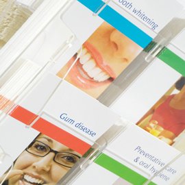 Queens Park Dental Team - Queens Park Dental Team