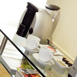 Queens Park Dental Team - Queens Park Dental Team