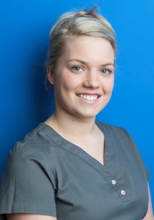 Queens Park Dental Team - Queens Park Dental Team