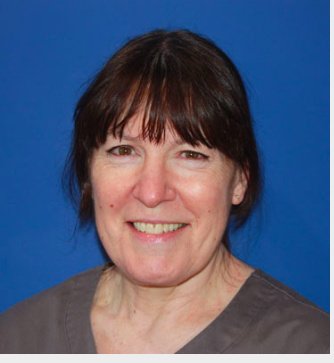 Queens Park Dental Team - Queens Park Dental Team