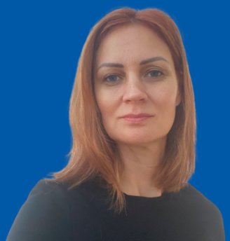 Queens Park Dental Team - Queens Park Dental Team