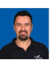 Queens Park Dental Team - Queens Park Dental Team