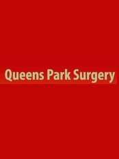Queens Park Surgery - Queens Park Surgery