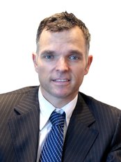 Queensland Bariatrics - Queensland Bariatrics