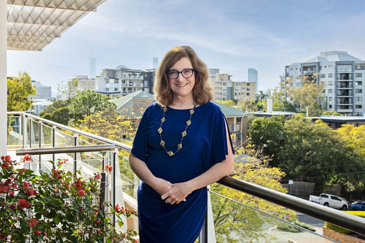 Queensland Bariatrics - Queensland Bariatrics