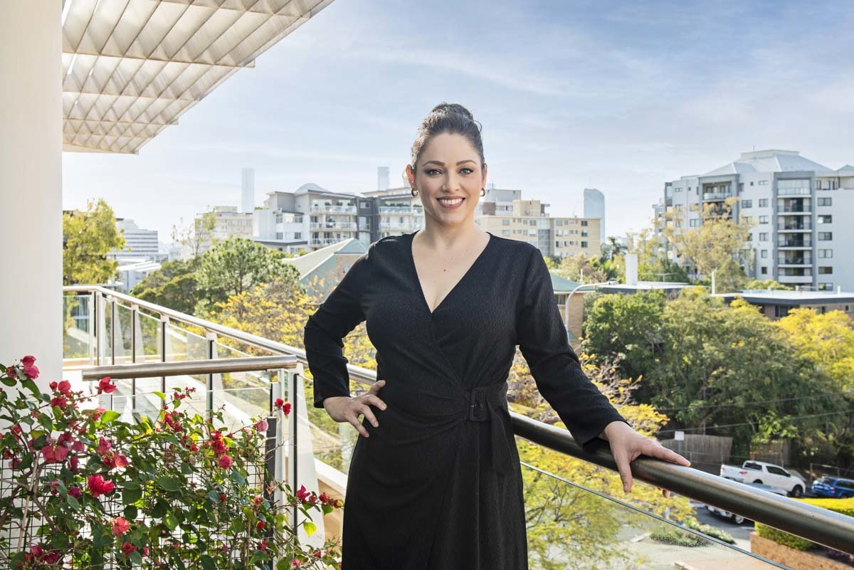 Queensland Bariatrics - Queensland Bariatrics