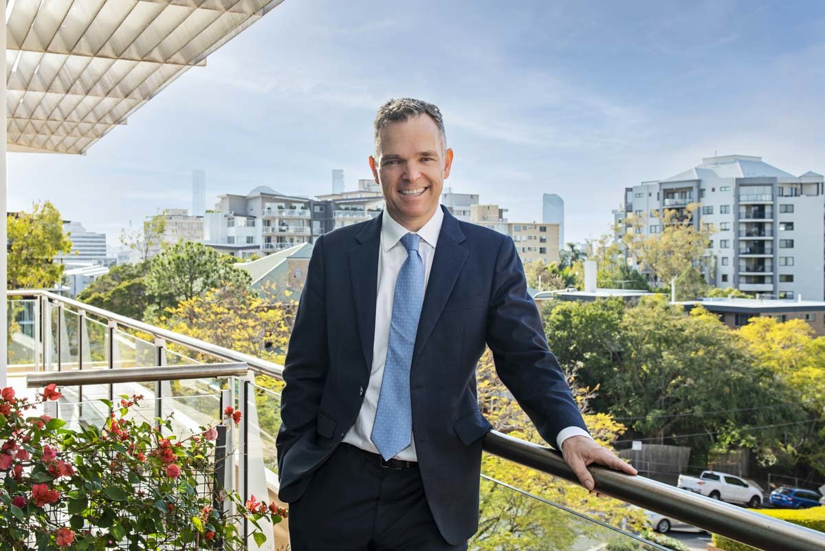 Queensland Bariatrics - Queensland Bariatrics