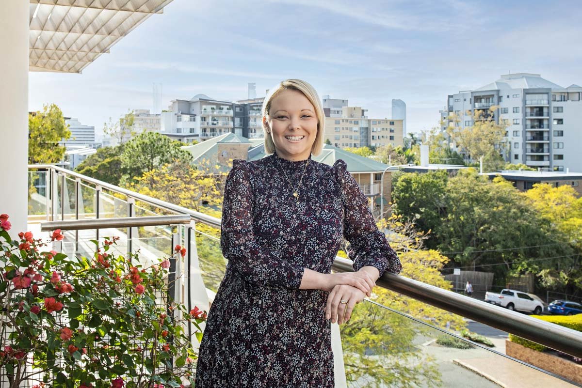 Queensland Bariatrics - Queensland Bariatrics