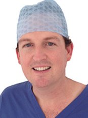 Queensland Eye Institute (West End) - Queensland Eye Institute (West End)