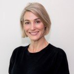 Queensland Eye Institute - Queensland Eye Institute