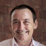 Queensland Eye Institute - Queensland Eye Institute