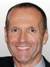 Queensland Pain Clinic - Pacific Private Day Surgery - Queensland Pain Clinic - Pacific Private Day Surgery