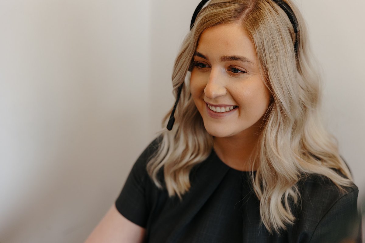 Queensway Dental Clinic - Billingham - Queensway Dental Clinic - Billingham