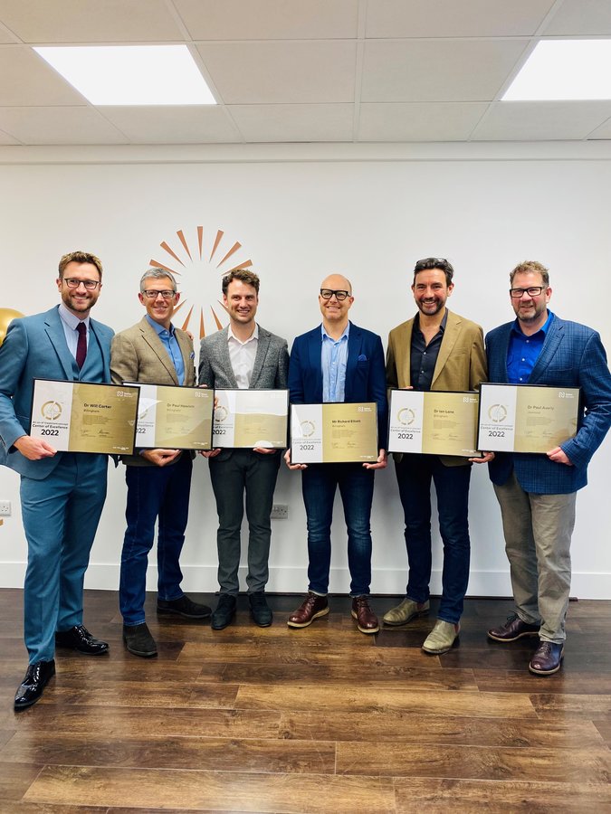 Queensway Dental Clinic - Billingham - Queensway Dental Clinic - Billingham