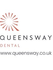 Queensway Dental Clinic - Billingham - Queensway Dental Clinic - Billingham