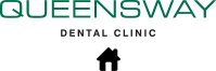 Queensway Dental Clinic - Ferryhill - Queensway Dental Clinic - Ferryhill