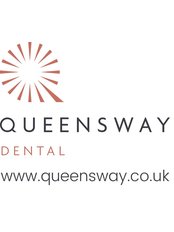 Queensway Dental Clinic - Ferryhill - Queensway Dental Clinic - Ferryhill