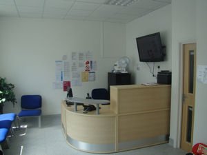 Quest Dental Care - Quest Dental Care