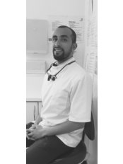 Quest Dental Care - Quest Dental Care