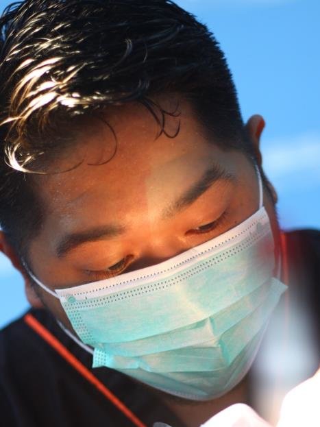 Quezon City Dentist - Quezon City Dentist