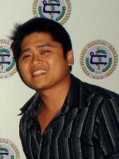 Quezon City Dentist - Quezon City Dentist