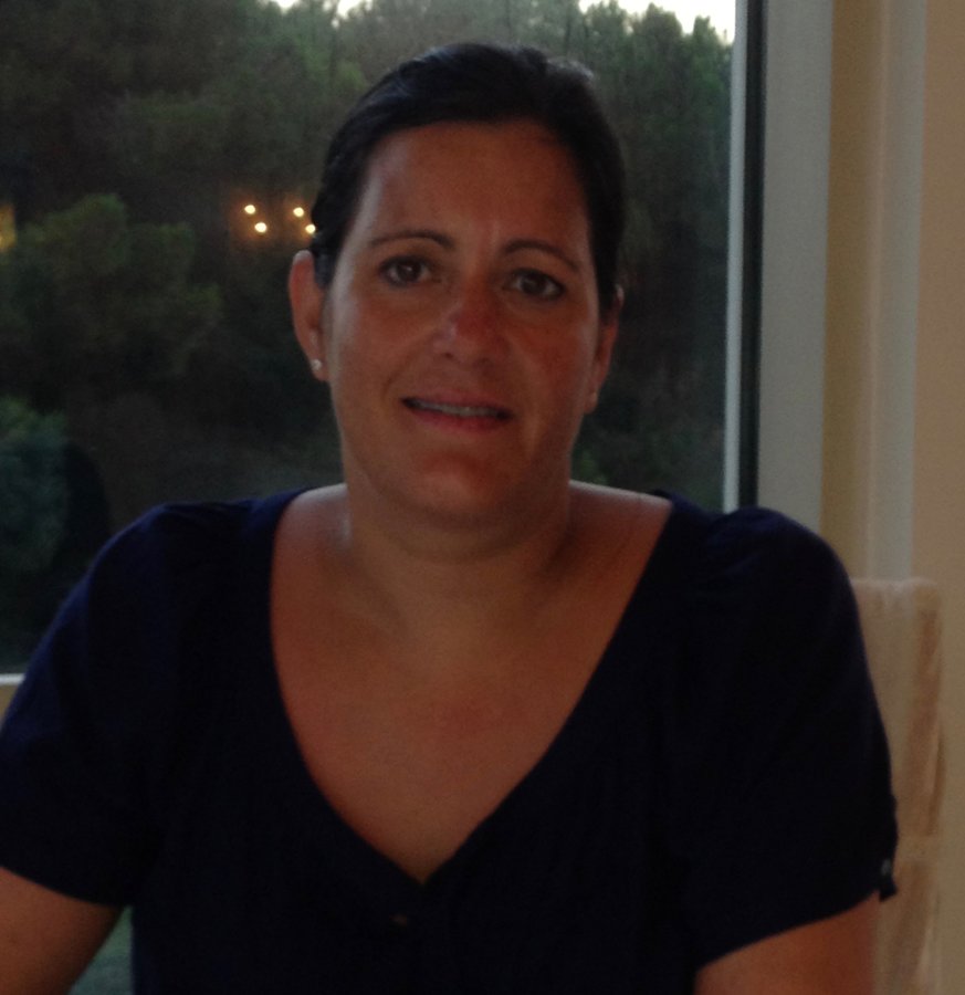 Quigley Dental Practice - Northfleet Practice - Quigley Dental Practice - Northfleet Practice