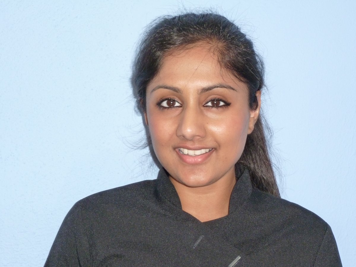 Quigley Dental Practice - Northfleet Practice - Quigley Dental Practice - Northfleet Practice