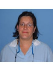 Quigley Dental Practice - Northfleet Practice - Quigley Dental Practice - Northfleet Practice