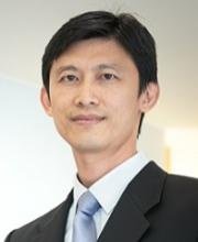 Quill Orthopaedic Specialist Centre - Quill Orthopaedic Specialist Centre