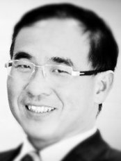 Quill Orthopaedic Specialist Centre - Quill Orthopaedic Specialist Centre