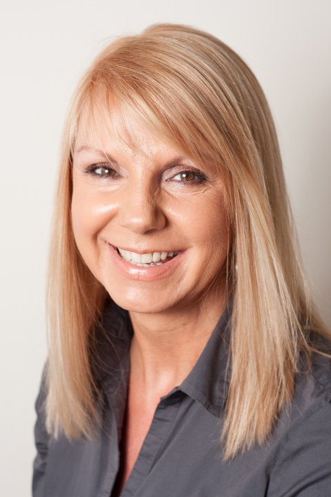 Quinn Clinics - Quinn Clinics