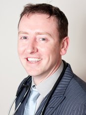 Quinn Clinics - Quinn Clinics