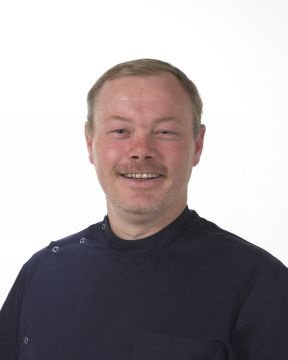 Quirke Dental Surgeons - Quirke Dental Surgeons