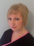 Quirke Dental Surgeons - Quirke Dental Surgeons