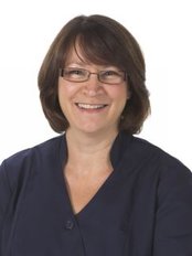 Quirke Dental Surgeons - Quirke Dental Surgeons