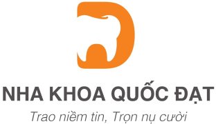 عيادة كووك دات لطب الأسنان - Quoc Dat Dental Clinic