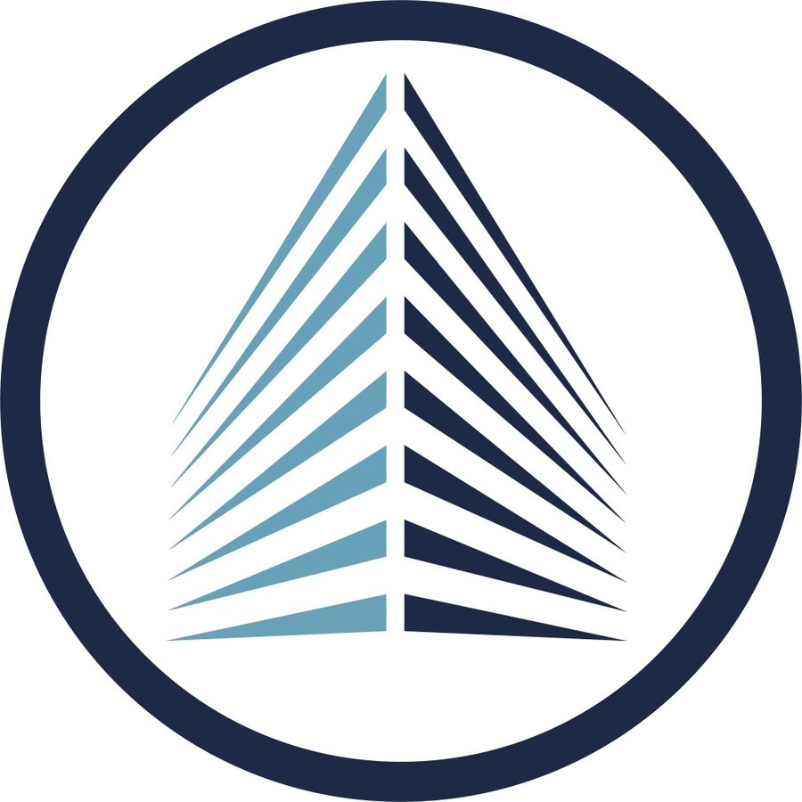 Quttainah Medical Center - Quttainah Medical Center