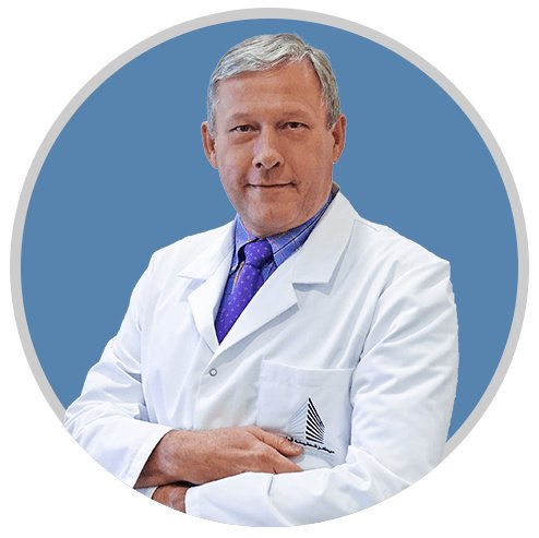 Quttainah Medical Center - Quttainah Medical Center