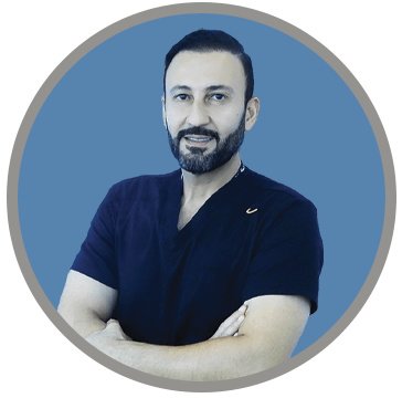 Quttainah Medical Center - Quttainah Medical Center