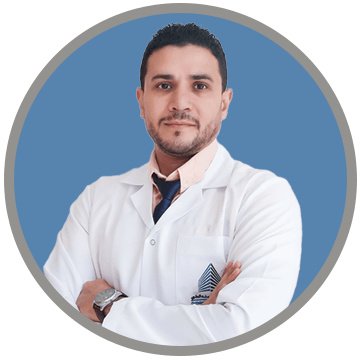 Quttainah Medical Center - Quttainah Medical Center