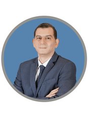 Quttainah Medical Center - Quttainah Medical Center