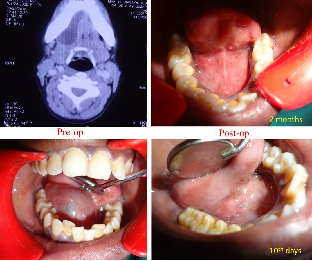 R D DENTAL HOSPITAL & RESEARCH CENTRE - R D DENTAL HOSPITAL & RESEARCH CENTRE
