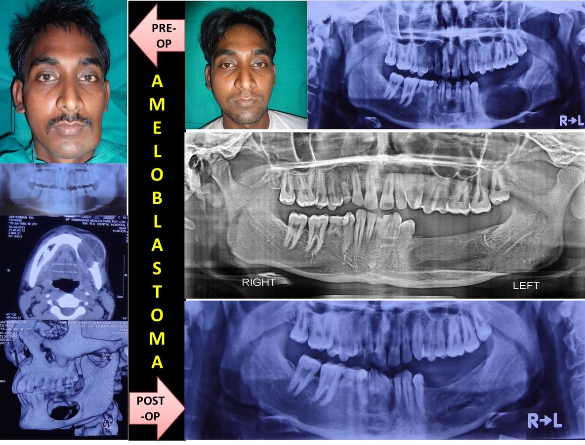R D DENTAL HOSPITAL & RESEARCH CENTRE - R D DENTAL HOSPITAL & RESEARCH CENTRE