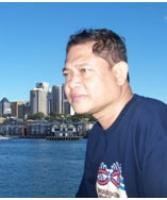 R+ Klinik Gigi - R+ Klinik Gigi