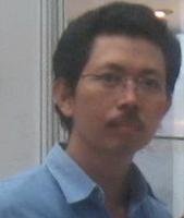 R+ Klinik Gigi - R+ Klinik Gigi