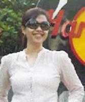 R+ Klinik Gigi - R+ Klinik Gigi