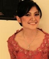 R+ Klinik Gigi - R+ Klinik Gigi