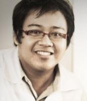 R+ Klinik Gigi - R+ Klinik Gigi