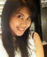 R+ Klinik Gigi - R+ Klinik Gigi